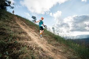 BIB: 
                            <button type="button" onclick="openModal(25765184)" class="btn btn-primary btn-sm float-right btn-popup" data-toggle="modal" data-target=".modal-high-quality">
                        <i class="fas fa-shopping-cart"></i> Add to Cart
                    </button>
                                            <button type="button" onclick="isThisMe(25765184, true)" class="btn btn-success btn-sm float-right btn-popup btn-isme hidden" data-toggle="tooltip" data-placement="bottom" title="นี่คือรูปของคุณใช่ไหม คลิกที่นี่เพื่อเอาเข้าอัลบั้ม">
                        <i class="fas fa-plus"></i> Add to album
                    </button>
                    <button type="button" onclick="isThisMe(25765184, false)" class="btn btn-warning btn-sm float-right btn-popup btn-isnotme hidden">
                        <i class="fas fa-ban"></i> Remove from album
                    </button>